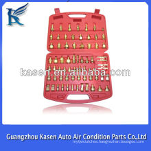 Auto air conditioning A/C Leak Test Device for General car